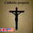 icon Catholic Prayers 5.8