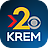 icon KREM 2 News v4.29.0.7