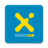 icon GOGOX 6.57.0.3888