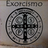 icon Exorcismo 5.8