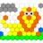 icon Kid Mosaic-7 1.66