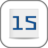 icon 15 Puzzle XL 1.1.2