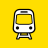 icon Subway 7.2.4