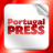 icon Portugal Press 1.0