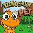 icon com.edujoy.Dinosaur_pet 4.2