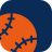 icon Astros Baseball 9.1