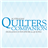 icon Quilters Companion 6.0.1