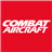 icon Combat Aircraft 6.0.1