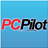 icon PC Pilot 6.0.1