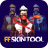 icon FF Mod Skin Tools 1.0