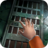 icon Prison Escape 7.2