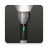 icon Shake Flashlight 1.1.39