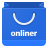 icon by.onliner.catalog 2.7.4