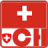 icon Switzerland News 1.1