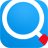 icon Search 3.8