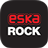 icon ESKARock 2.9.0