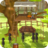 icon TreeHouse 1.0.9