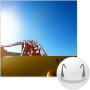icon Rollercoaster Breathing Games