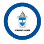 icon St Alban