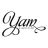 icon YAM 4.3.3