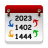 icon Date Convert google_4.4