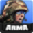 icon Arma Mobile Ops 1.8.0