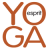 icon Esprit Yoga 4.3.4