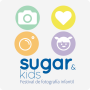 icon SUGAR & KIDS FESTIVAL for Samsung Galaxy Grand Prime 4G