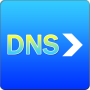 icon DNS forwarder