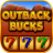 icon Outback Bucks Slots 1.2.8