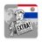 icon Paraguay Noticias 3.9.8