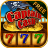icon Captain Cash Free Slots 1.6.0