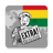 icon Bolivia Noticias 3.9.8