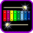 icon Baby Xylophone 2.26