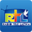 icon Radio Tele LaFwa 4.0.8