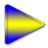 icon Dubstep Music Player 1.4