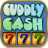 icon Cuddly Cash Slots 1.2.9