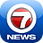 icon 7News Boston v4.27.0.11