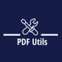 icon PDF Utils