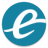 icon Eurostar 9.7.0