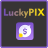 icon LuckyPIX 1.1