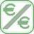 icon IVA Easy 1.1.2