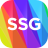 icon kr.co.ssg 2.5.0