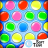 icon Bubble Buster Quest 1.4.6
