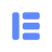 icon eventsPlace 1.0.175
