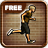 icon Parkour: Roof Riders 2.1.5