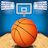 icon Basketball 9