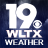 icon WLTX Weather 5.0.1200