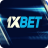 icon 1XBET SPORTS BETTING 1.0