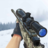 icon mountain sniper shooting 3d 8.5.0